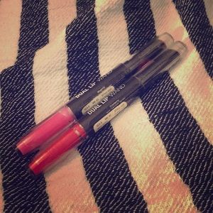Lippies